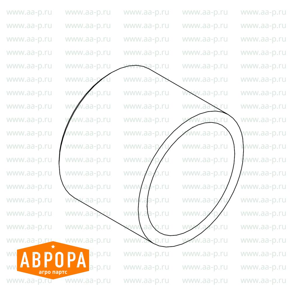 N206030 ВТУЛКА